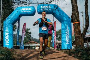 BIB: 
                            <button type="button" onclick="openModal(25269095)" class="btn btn-primary btn-sm float-right btn-popup" data-toggle="modal" data-target=".modal-high-quality">
                        <i class="fas fa-shopping-cart"></i> Add to Cart
                    </button>
                                            <button type="button" onclick="isThisMe(25269095, true)" class="btn btn-success btn-sm float-right btn-popup btn-isme hidden" data-toggle="tooltip" data-placement="bottom" title="นี่คือรูปของคุณใช่ไหม คลิกที่นี่เพื่อเอาเข้าอัลบั้ม">
                        <i class="fas fa-plus"></i> Add to album
                    </button>
                    <button type="button" onclick="isThisMe(25269095, false)" class="btn btn-warning btn-sm float-right btn-popup btn-isnotme hidden">
                        <i class="fas fa-ban"></i> Remove from album
                    </button>